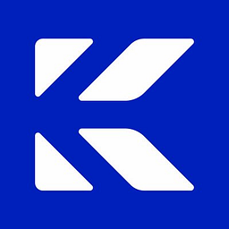 شعار Knightscope Inc