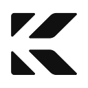 Knightscope, Inc.