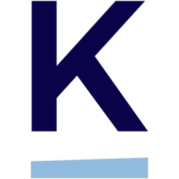 KSIOF logo