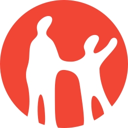 Joint Stock Co Kaspi.kz logo