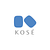 KOSE Holdings Corporation