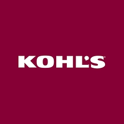 KOHLS Corp logo
