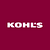 Kohl's Corporation