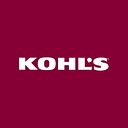 KSS şirket logosu