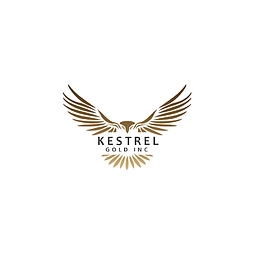 KSTBF logo