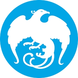 Krung Thai Bank Public Company Limited Logo