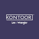Kontoor Brands, Inc.