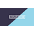 Kontoor Brands, Inc.