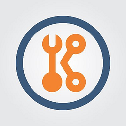 شعار Key Tronic Corp