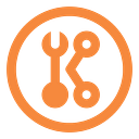 Key Tronic Corporation