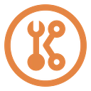KEY TRONIC CORP