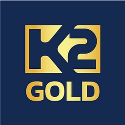 KTGDF logo