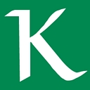 KTHN logo