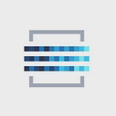 STRUCTURED PRODUCTS CORP CRED ENHANCE CORTS TR FOR AON CAP A