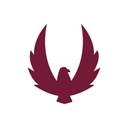KRATOS DEFENSE & SECURITY SOLUTIONS, INC. company mark