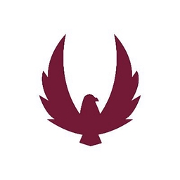 Logo KTOS