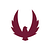 Kratos Defense & Security Solutions, Inc.