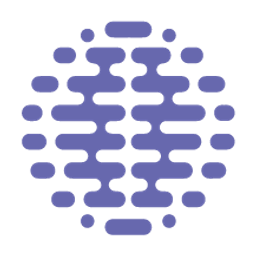 شعار Pasithea Therapeutics Corp