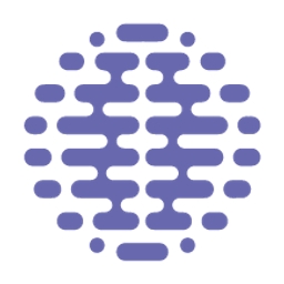 Pasithea Therapeutics Corp. logo