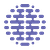 Pasithea Therapeutics Corp.