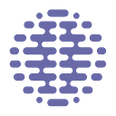 Pasithea Therapeutics Corp.