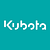Kubota Corporation