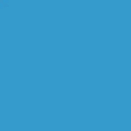 KULR TECHNOLOGY GROUP INC logo