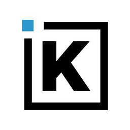 شعار KULR Technology Group Inc