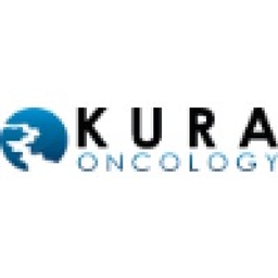 Kura Oncology Inc. Logo