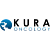 Kura Oncology, Inc.