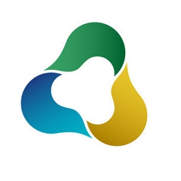 Kuros Biosciences AG Logo