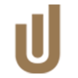 Kuyas Yatirim A.S. Logo