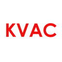 Keen Vision Acquisition Corp.