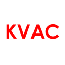Keen Vision Acquisition Corporation