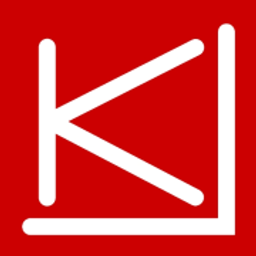 شعار KVH Industries Inc