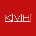 KVH INDUSTRIES INC \DE\
