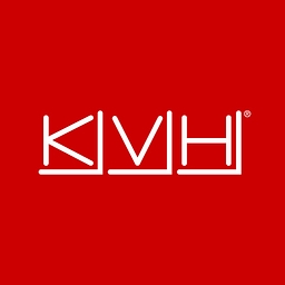 KVHI