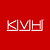 KVH Industries, Inc.