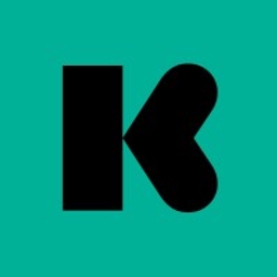 Kenvue Inc. logo