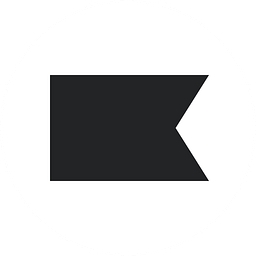 Klaviyo, Inc. company mark