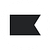 Klaviyo, Inc.