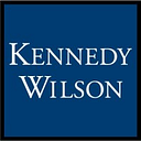 Kennedy-Wilson Holdings, Inc.