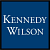 Kennedy-Wilson Holdings, Inc.