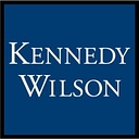 KW şirket logosu