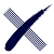 Kiwi Property Group Limited