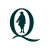 Quaker Chemical Corporation