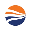 KWR