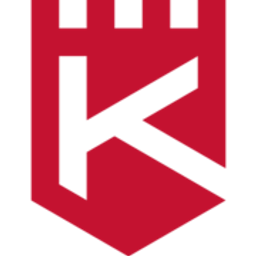 شعار Kingsway Corp