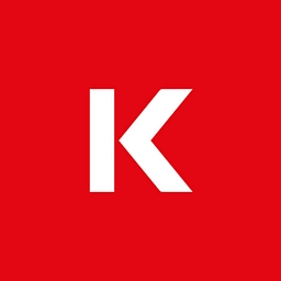 Kinaxis Inc. Logo