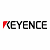 Keyence Corporation